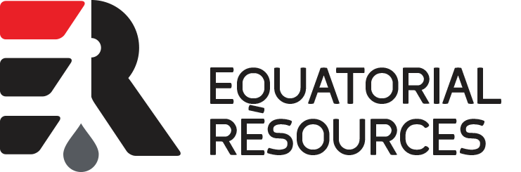 Equatorial Resources